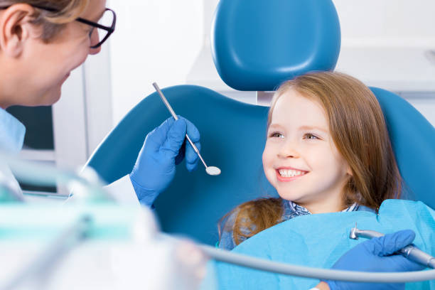 Best Dental Exams and Cleanings  in Naugatuck, CT